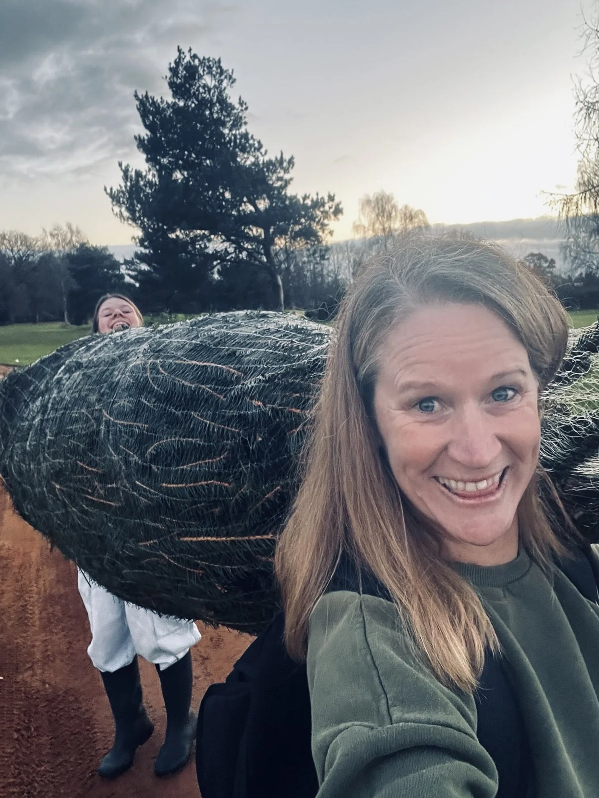 e0ea70d8-3257-4d0c-9673-4e314f16e2dd